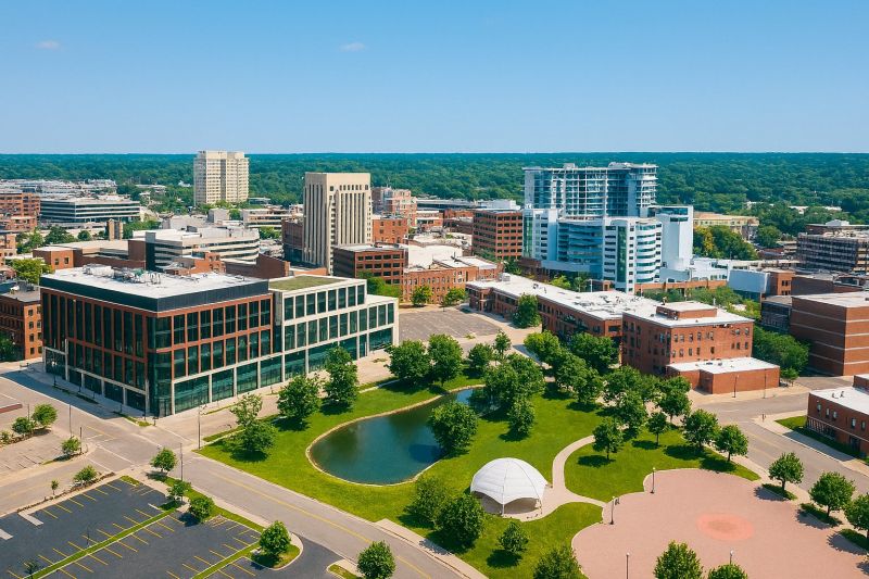 Best Bathroom Remodeling pros in Freehold, NJ