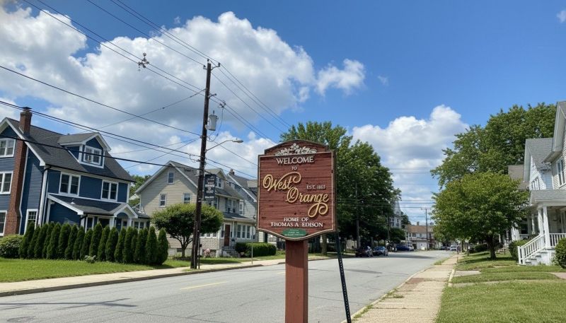 Best Bathroom Remodeling pros in Red Bank, NJ