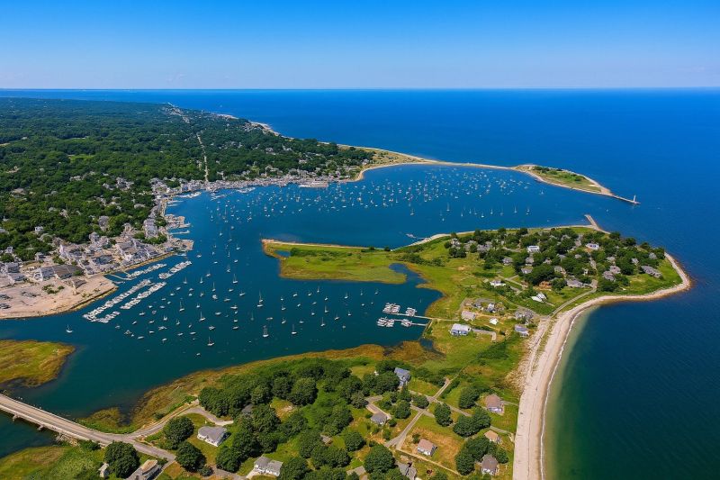 Best Bathroom Remodeling pros in Colts Neck, NJ