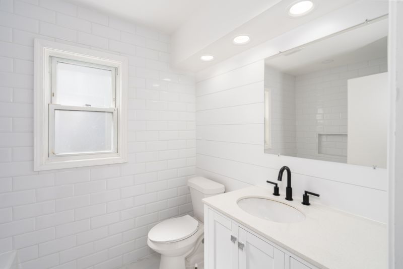 Top Bathroom Remodeling Companies in Brick, NJ
