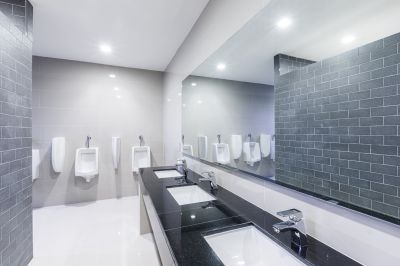 Top Bathroom Remodeling Companies in South Amboy, NJ
