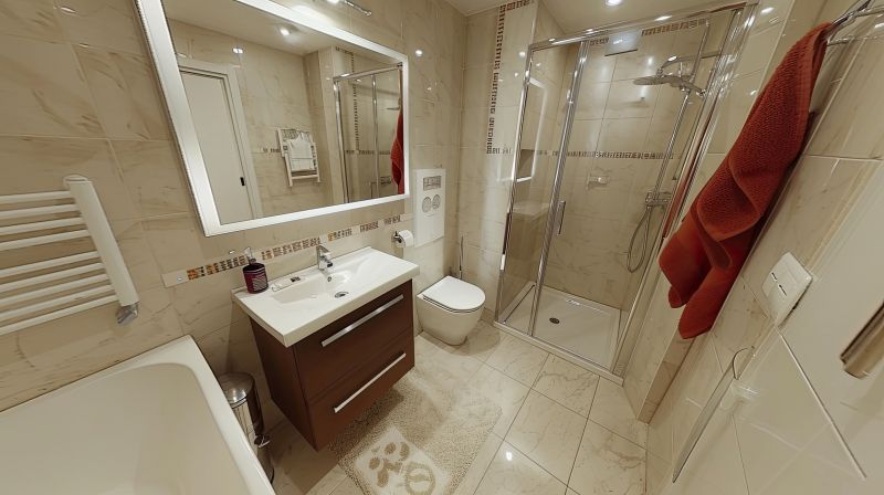 Top Bathroom Remodeling Companies in Warren, NJ