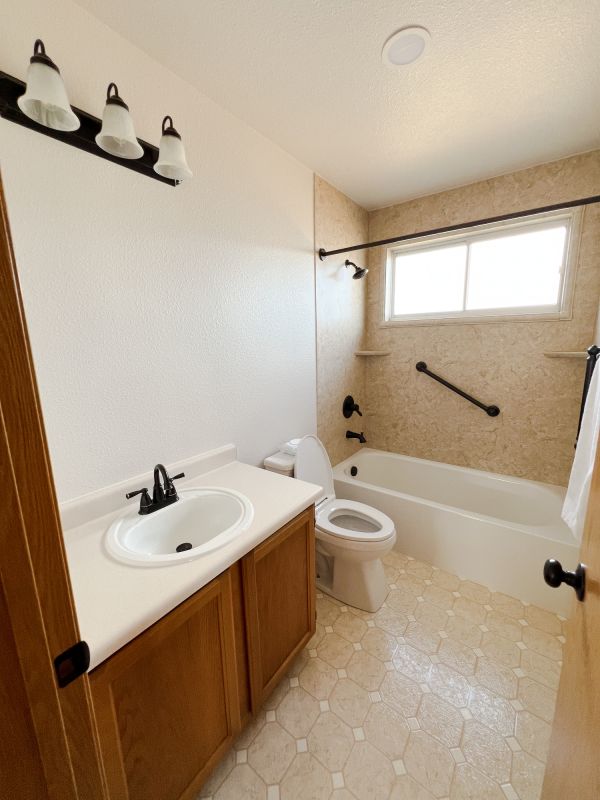 Top Bathroom Remodeling Companies in Westfield, NJ