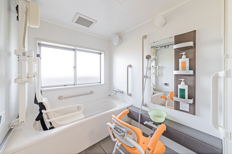 Best Senior Bathing Solutions Contractors in Marlboro, NJ